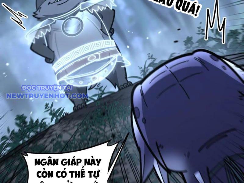 Lão Xà Tu Tiên Truyện chapter 22 - Trang 48