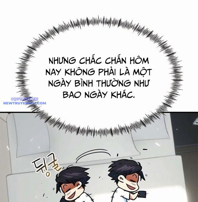 Tôi Bị Hiểu Lầm Là Siêu Sao Trên Sân Cỏ chapter 4 - Trang 61