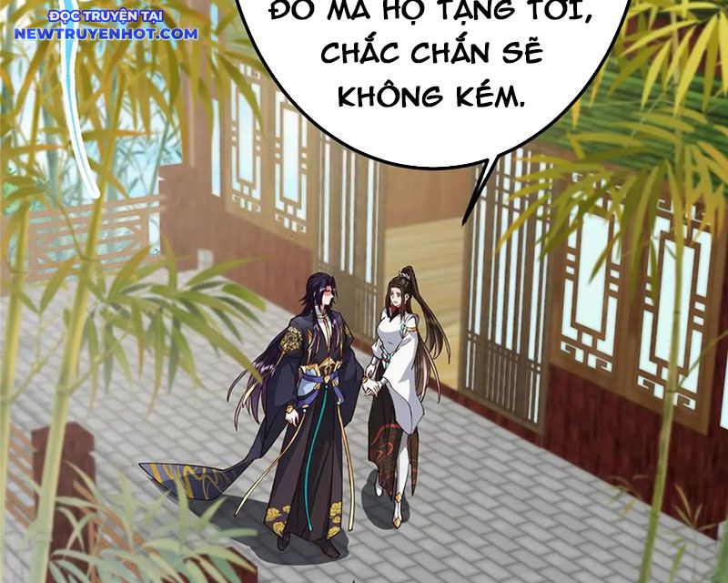 Chưởng Môn Khiêm Tốn Chút chapter 460 - Trang 88