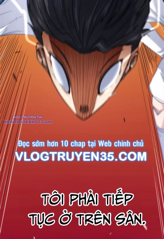 Tôi Bị Hiểu Lầm Là Siêu Sao Trên Sân Cỏ chapter 1 - Trang 24