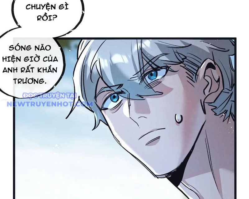 Mạt Thế Siêu Cấp Nông Trường chapter 80 - Trang 53