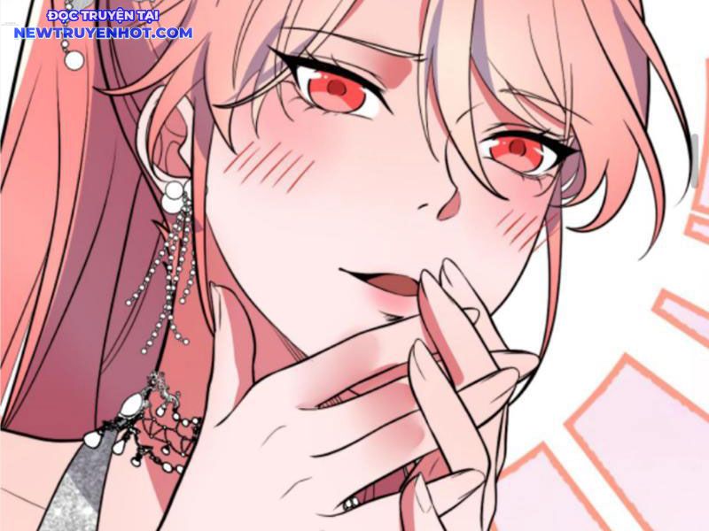 Ta Có 90 Tỷ Tiền Liếm Cẩu! chapter 468 - Trang 50