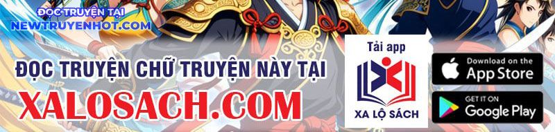 Ta Chính Nghĩa Nhưng Bị Hệ Thống Ép Thành Trùm Phản Diện chapter 105 - Trang 107