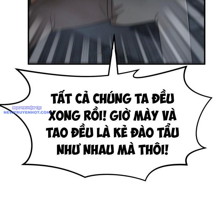 Coin Báo Thù chapter 47 - Trang 167