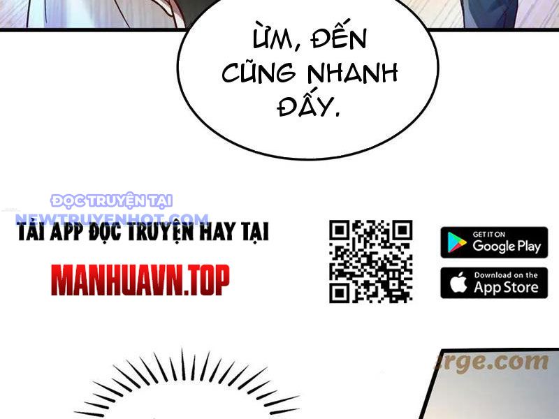 Vừa Cầm Được Thái Cổ Tiên Dược, Ta Đã Đe Dọa Thánh Chủ chapter 84 - Trang 31