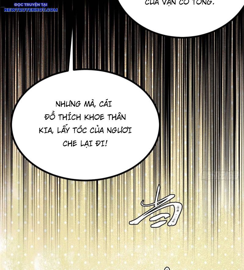 Vạn Cổ Tối Cường Tông chapter 389 - Trang 65