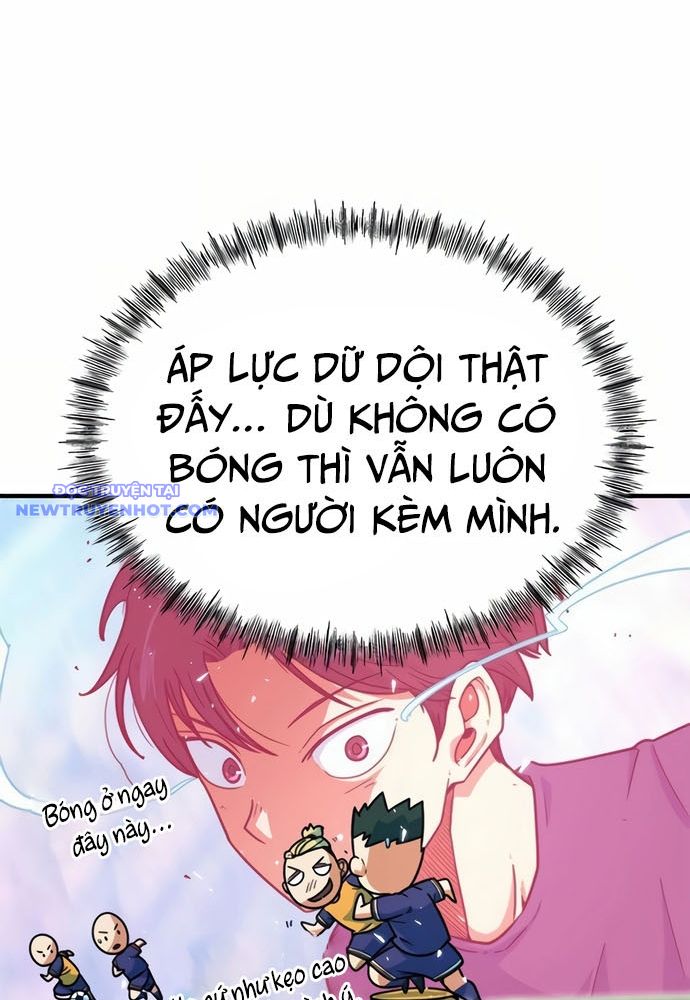 Tôi Bị Hiểu Lầm Là Siêu Sao Trên Sân Cỏ chapter 2 - Trang 69