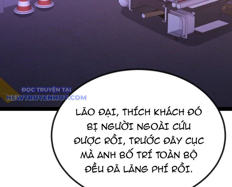 Ta Vô địch Phản Sáo Lộ chapter 50 - Trang 70