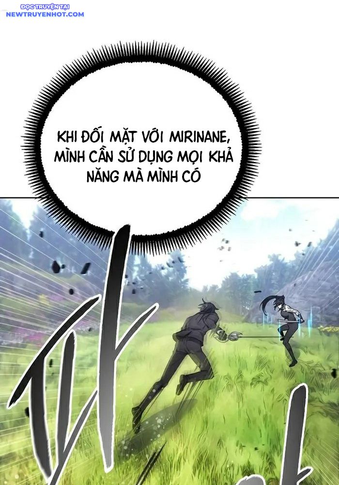 Tao Là Ác Nhân chapter 158 - Trang 10