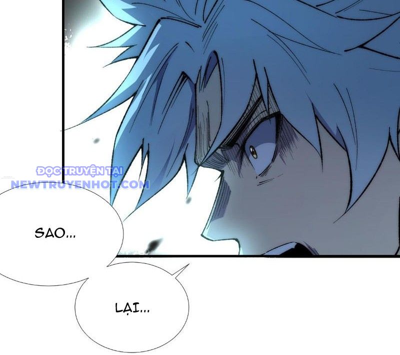 Vô Hạn Thôi Diễn chapter 46 - Trang 46