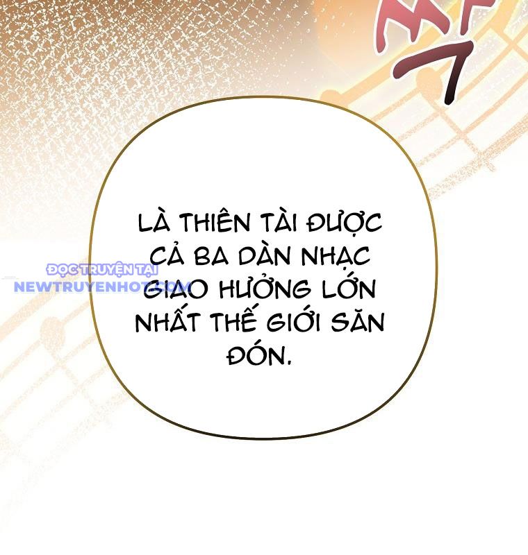 Nhà Soạn Nhạc Thiên Tài Đã Trở Lại chapter 48 - Trang 42