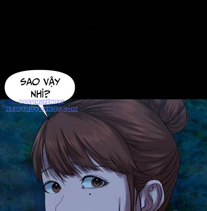 Ngôi Làng Ma Quái chapter 47 - Trang 66