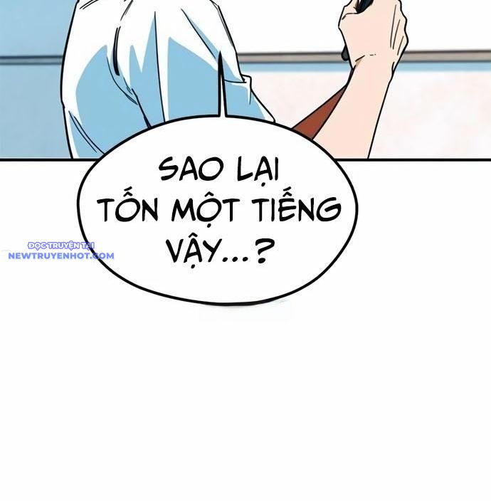 Tôi Bị Hiểu Lầm Là Siêu Sao Trên Sân Cỏ chapter 3 - Trang 89