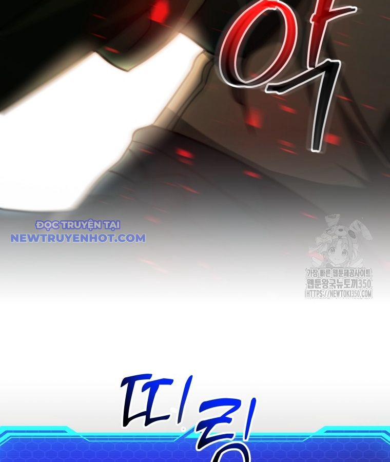 Buff May Mắn chapter 23 - Trang 149