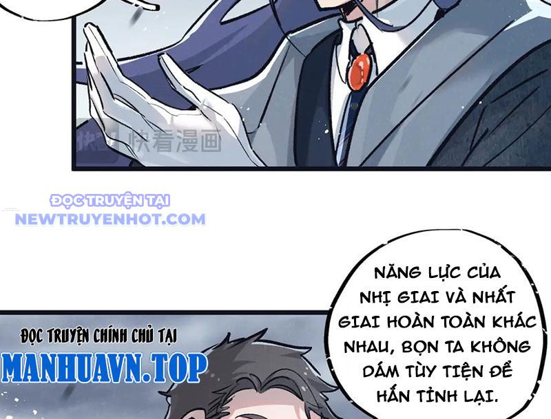 Mạt Thế Siêu Cấp Nông Trường chapter 78 - Trang 28