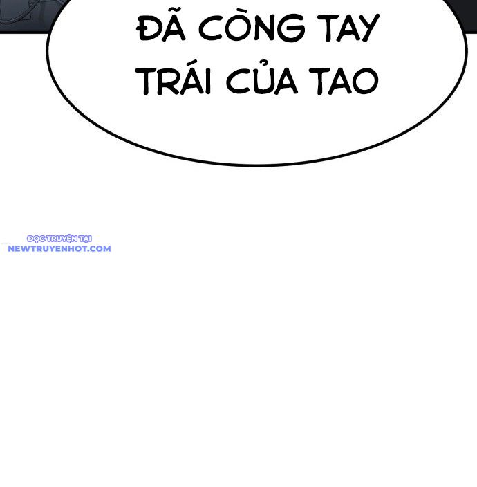 Coin Báo Thù chapter 47 - Trang 207