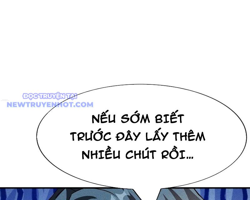 Ta Vô địch Phản Sáo Lộ chapter 55 - Trang 66