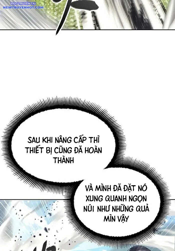 Tao Là Ác Nhân chapter 158 - Trang 34