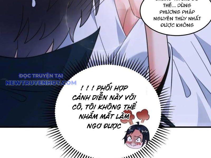 Nữ Đồ Đệ Ai Nấy Đều Muốn Giết Ta chapter 225 - Trang 56