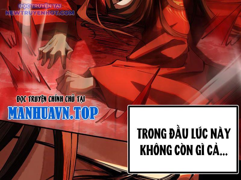 Gặp mạnh thì càng mạnh, tu vi của ta không giới hạn chapter 9 - Trang 85