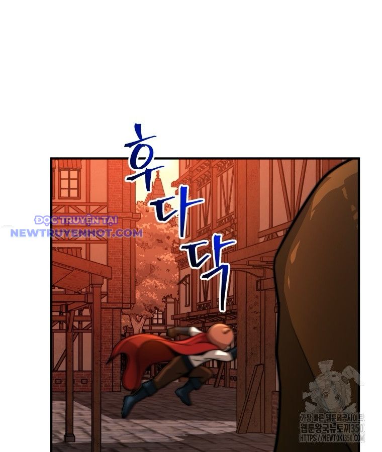 Buff May Mắn chapter 23 - Trang 48