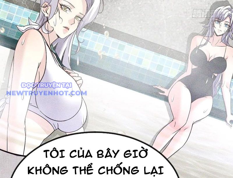 Ta Vô địch Phản Sáo Lộ chapter 53 - Trang 11