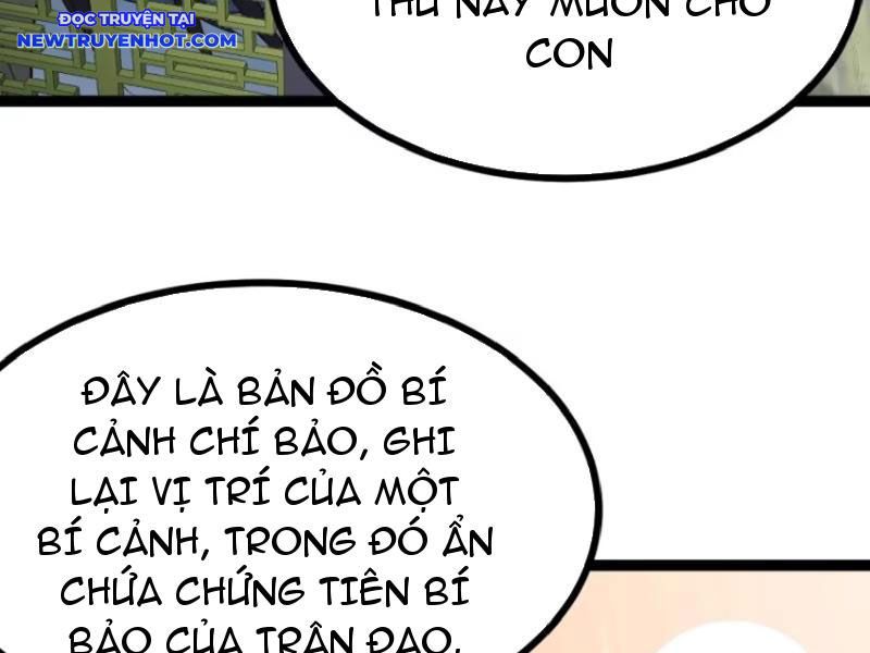 Ta Chính Nghĩa Nhưng Bị Hệ Thống Ép Thành Trùm Phản Diện chapter 105 - Trang 40