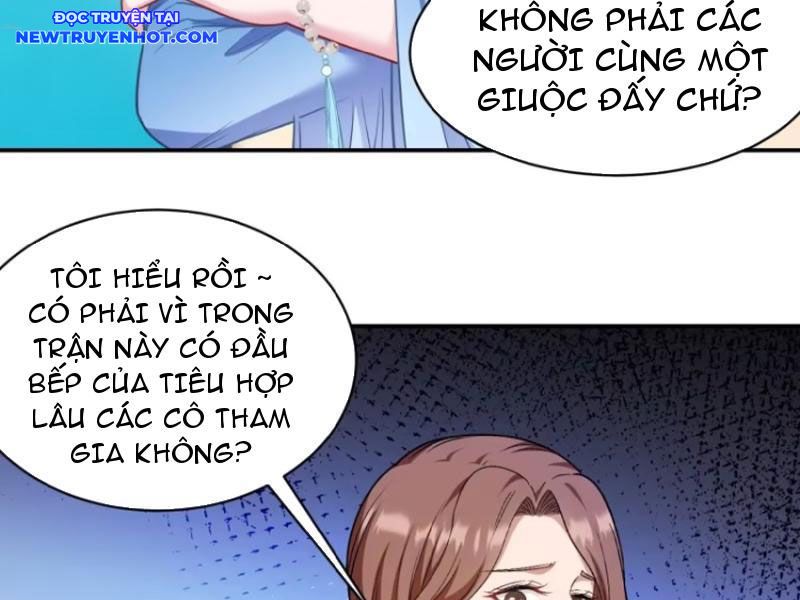 Bỏ Làm Simp Chúa, Ta Có Trong Tay Cả Tỉ Thần Hào chapter 169 - Trang 97