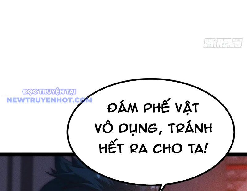 Ta Vô địch Phản Sáo Lộ chapter 51 - Trang 22