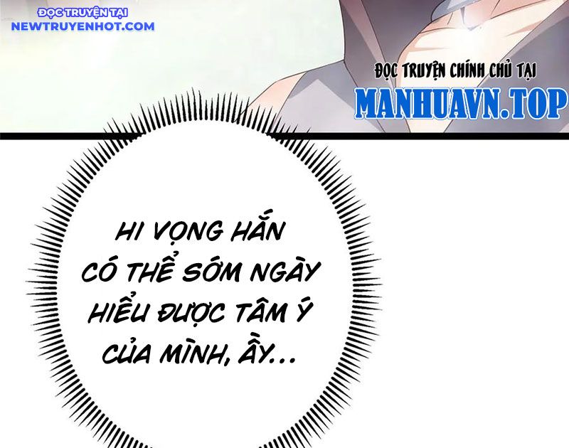 Chưởng Môn Khiêm Tốn Chút chapter 460 - Trang 124