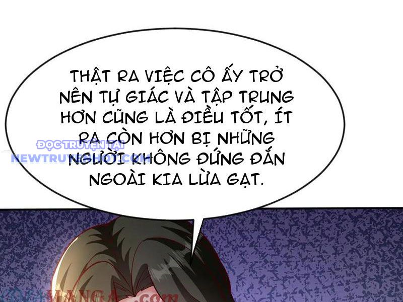 Vừa Cầm Được Thái Cổ Tiên Dược, Ta Đã Đe Dọa Thánh Chủ chapter 83 - Trang 13