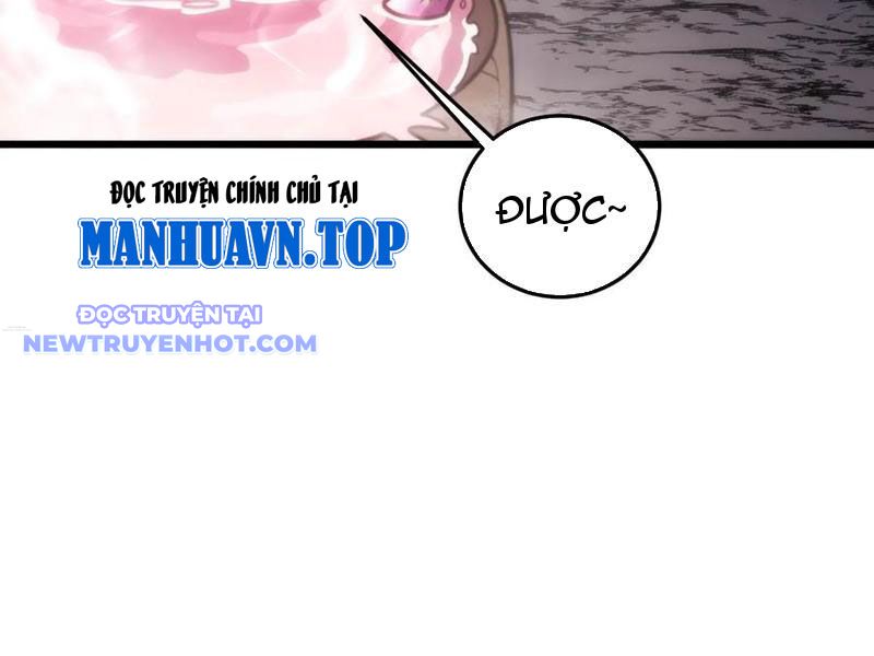 Lão Xà Tu Tiên Truyện chapter 22 - Trang 92