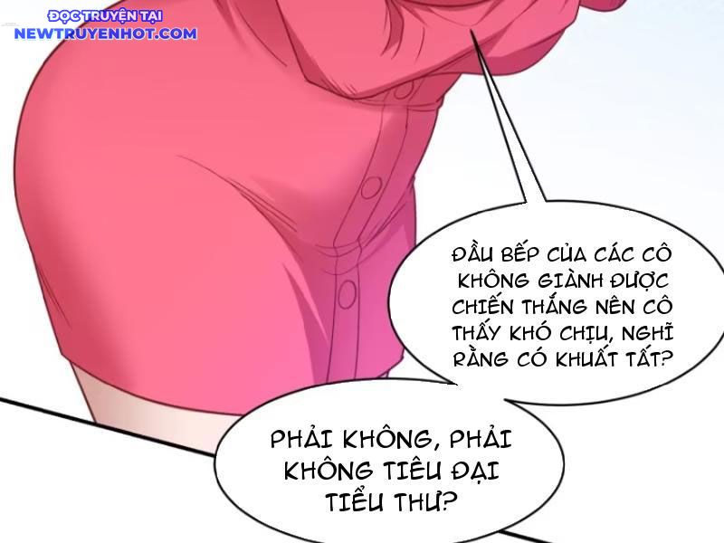 Bỏ Làm Simp Chúa, Ta Có Trong Tay Cả Tỉ Thần Hào chapter 169 - Trang 99