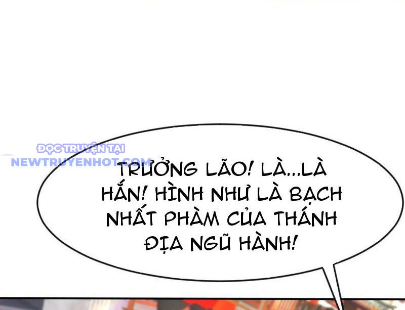 Vừa Cầm Được Thái Cổ Tiên Dược, Ta Đã Đe Dọa Thánh Chủ chapter 85 - Trang 70