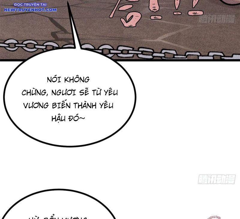 Vạn Cổ Tối Cường Tông chapter 389 - Trang 18