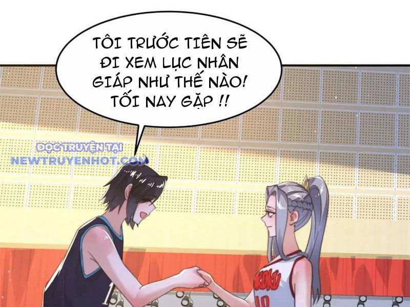 Nữ Đồ Đệ Ai Nấy Đều Muốn Giết Ta chapter 225 - Trang 19