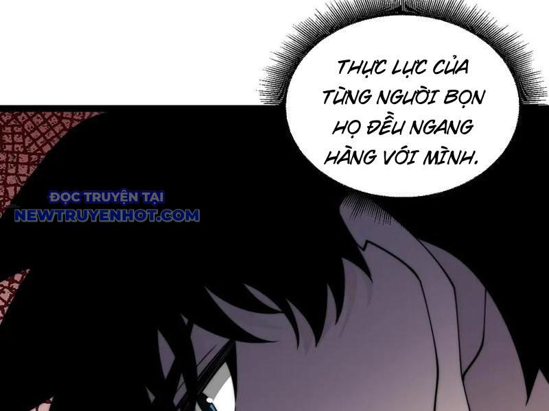 Sức Mạnh Tối Đa? Ta Lại Là Vong Linh Sư! chapter 79 - Trang 98