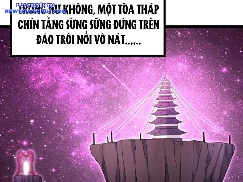 Ta Chính Nghĩa Nhưng Bị Hệ Thống Ép Thành Trùm Phản Diện chapter 105 - Trang 54