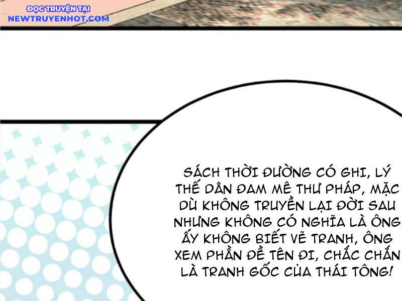 Ta Có 90 Tỷ Tiền Liếm Cẩu! chapter 468 - Trang 18