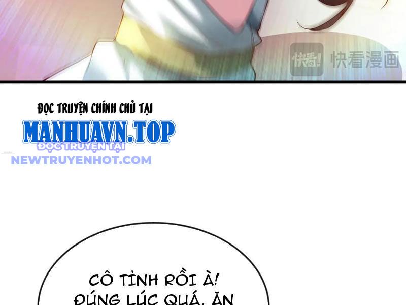 Vừa Cầm Được Thái Cổ Tiên Dược, Ta Đã Đe Dọa Thánh Chủ chapter 86 - Trang 78