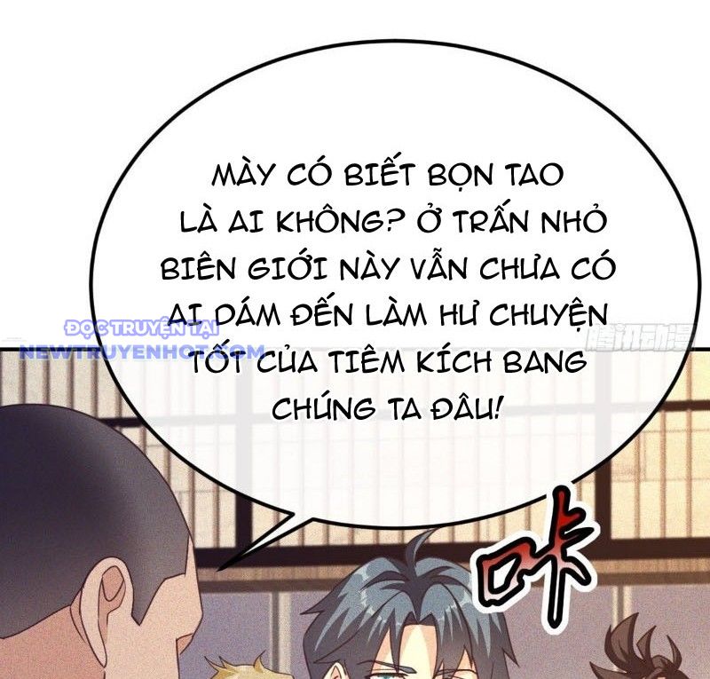 Ta Vô địch Phản Sáo Lộ chapter 49 - Trang 71