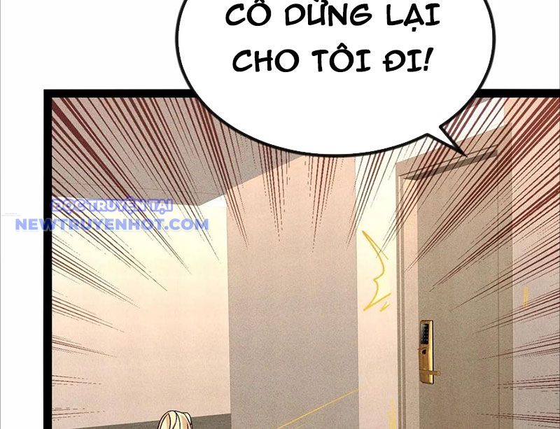 Ta Vô địch Phản Sáo Lộ chapter 53 - Trang 27