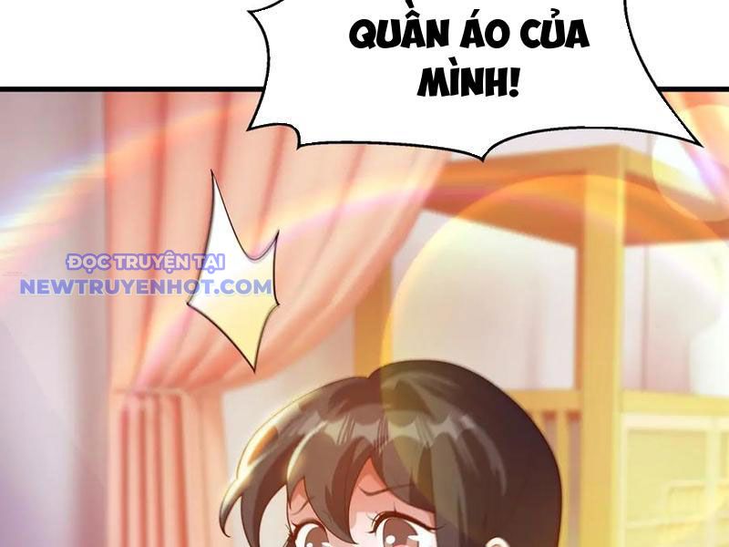 Vừa Cầm Được Thái Cổ Tiên Dược, Ta Đã Đe Dọa Thánh Chủ chapter 86 - Trang 76