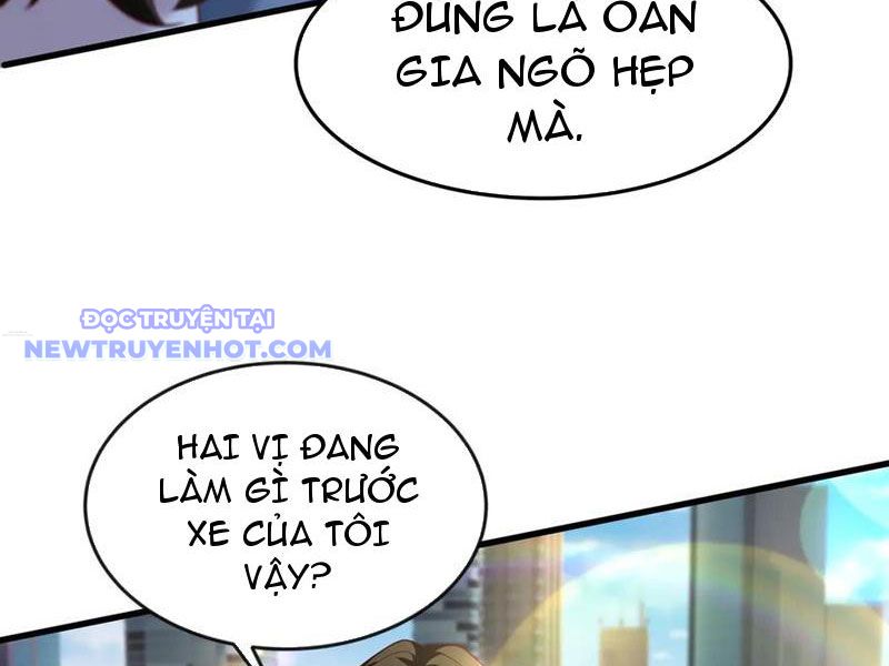 Vừa Cầm Được Thái Cổ Tiên Dược, Ta Đã Đe Dọa Thánh Chủ chapter 83 - Trang 37