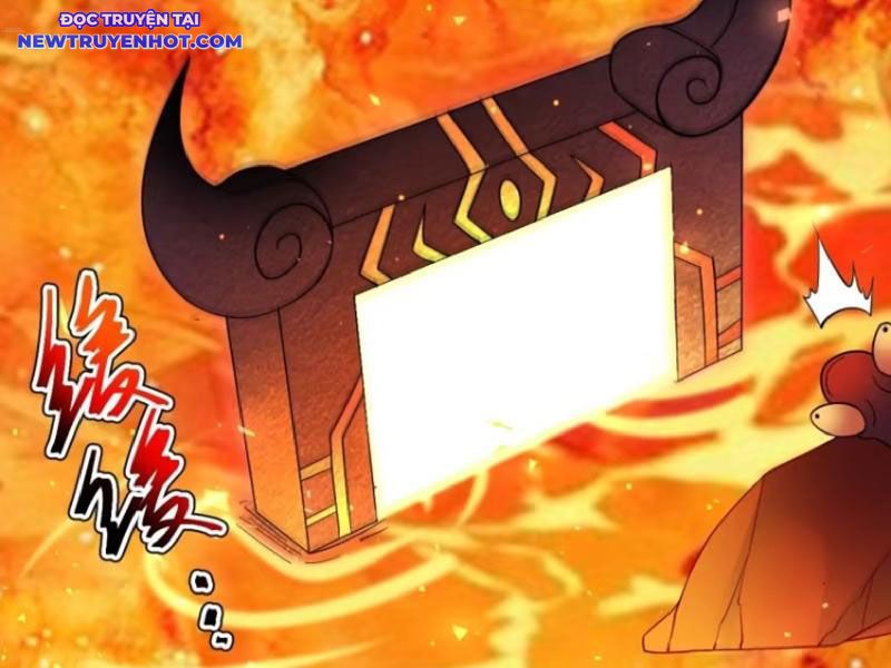 Ta Chính Nghĩa Nhưng Bị Hệ Thống Ép Thành Trùm Phản Diện chapter 105 - Trang 102