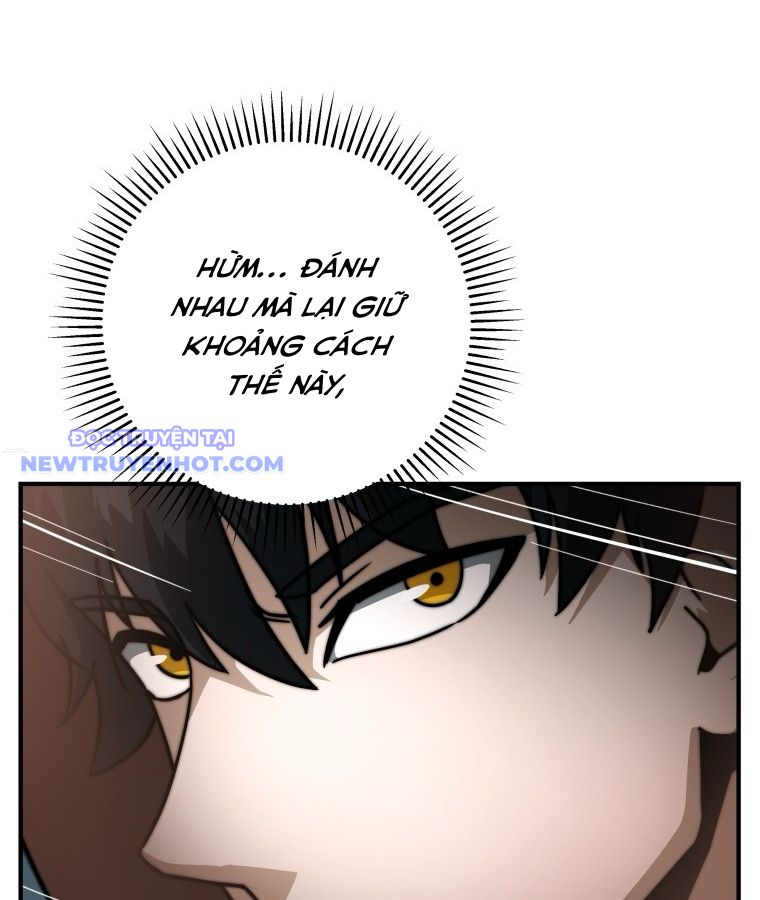 Buff May Mắn chapter 23 - Trang 130