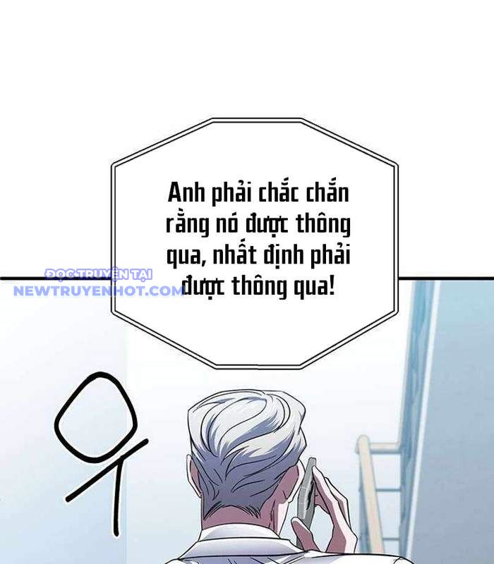 Tuyệt Đỉnh Bác Sĩ chapter 22 - Trang 41