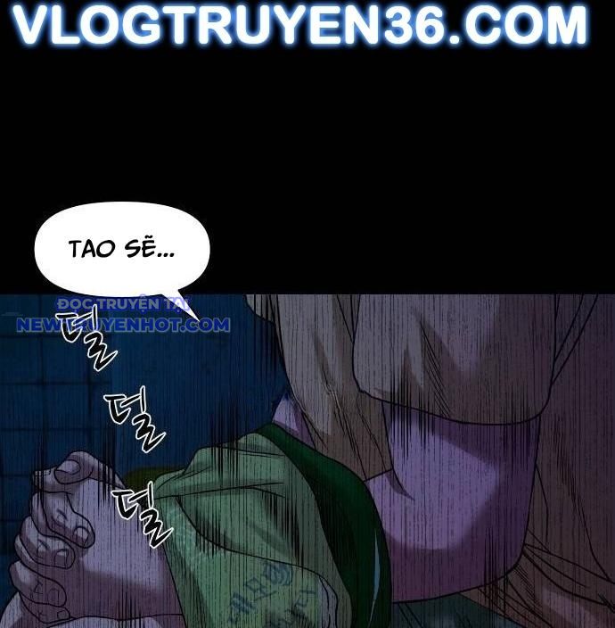 Ngôi Làng Ma Quái chapter 47 - Trang 25