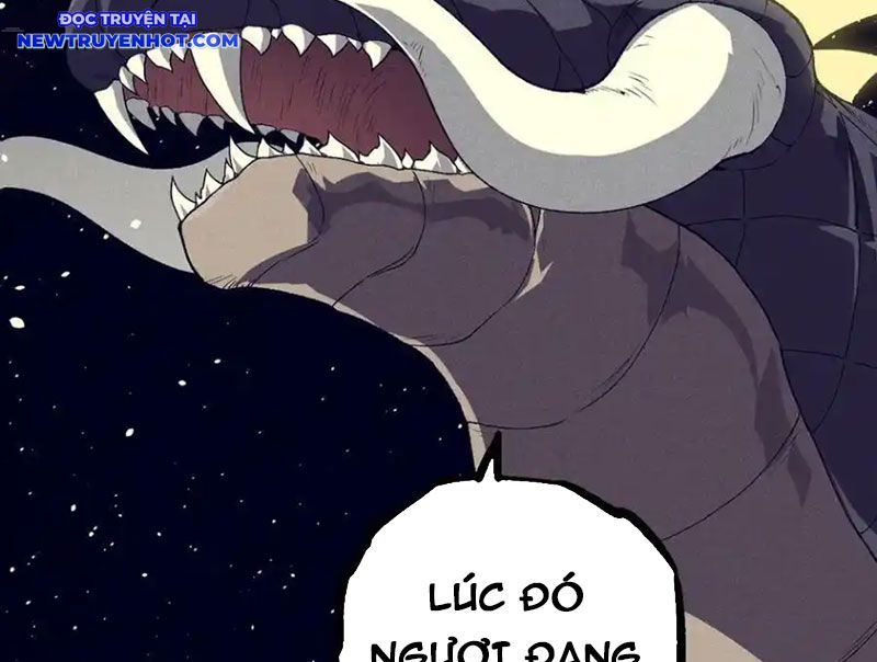 Chuyển Sinh Thành Liễu Đột Biến chapter 319 - Trang 40