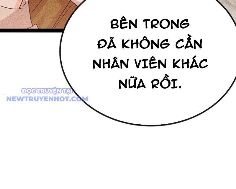 Ta Vô địch Phản Sáo Lộ chapter 53 - Trang 65